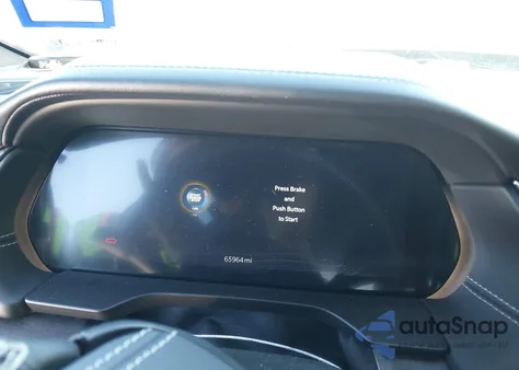 2022 Jeep Grand Cherokee L Overland 4X2 from USA, damaged, VIN 1C4RJJDG3N8589491